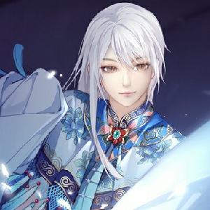 ps解析练习你我当年处理方法