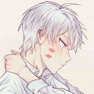 黑子的篮球:前十名实力排名榜