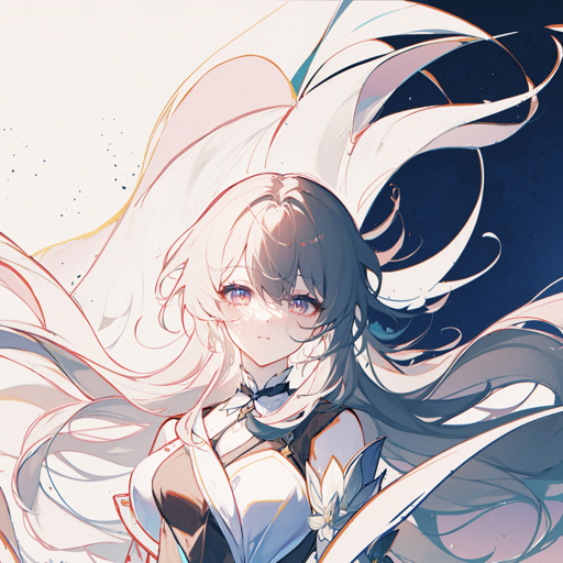 原神星铁代肝种花