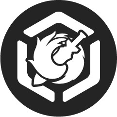 剑网3魔盒