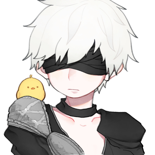 『假面骑士kuuga』请看着,我的变身