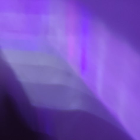 烤了KL