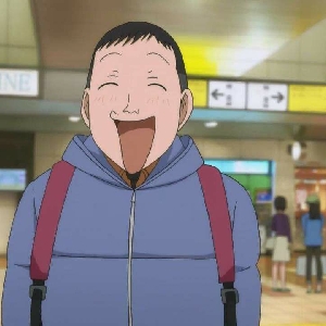 朽木学的个人空间 哔哩哔哩移动版