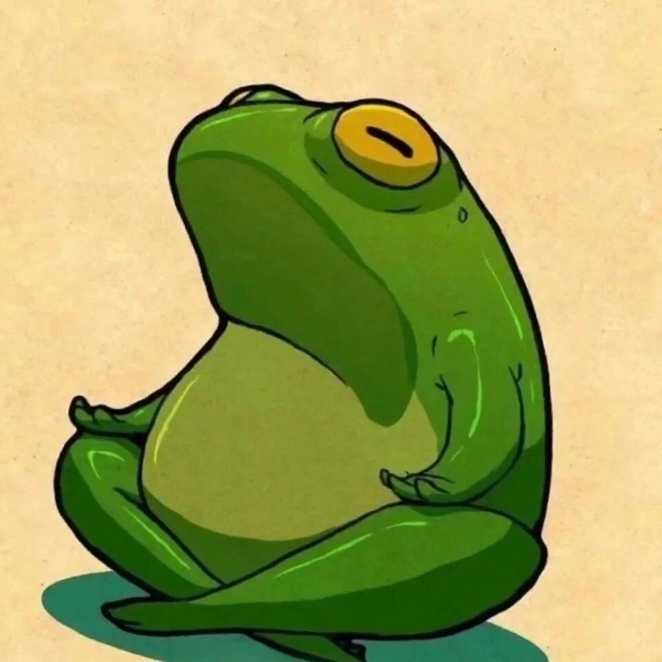 阿西西西西西嚒