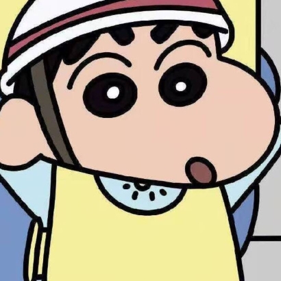 发现好价