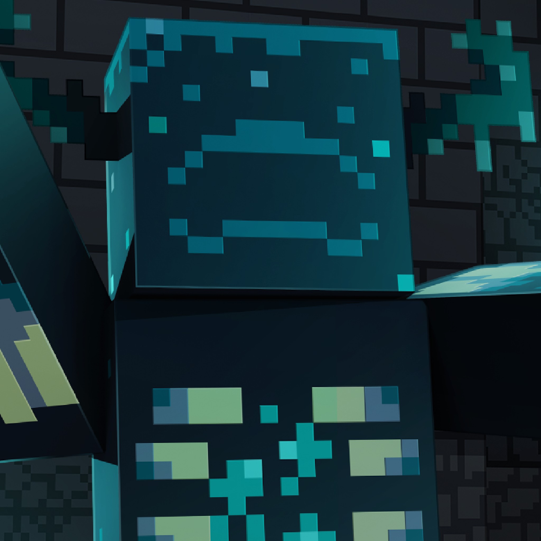 CyanBukkit网站