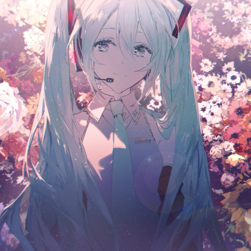 比利王逝世一周年悼文