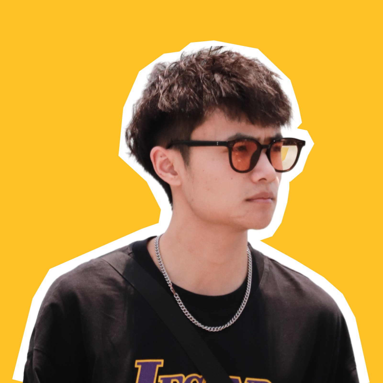 牛哔哩,一个只有评论的网站