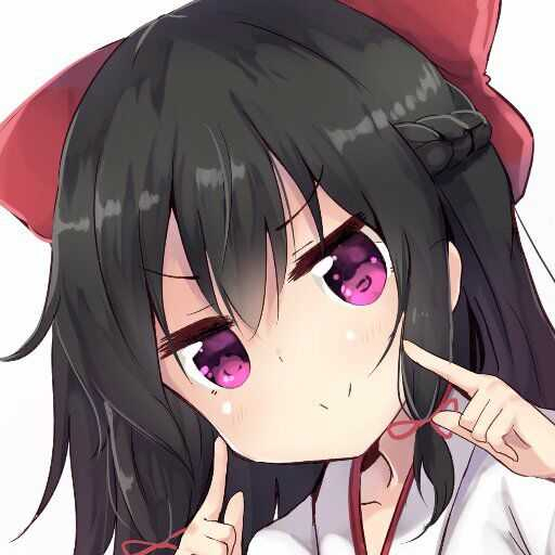 关于魔装少女就是本少爷 第二季 oad没了!