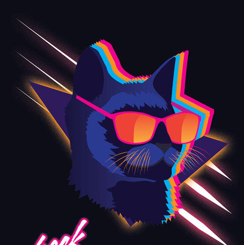 ⚠