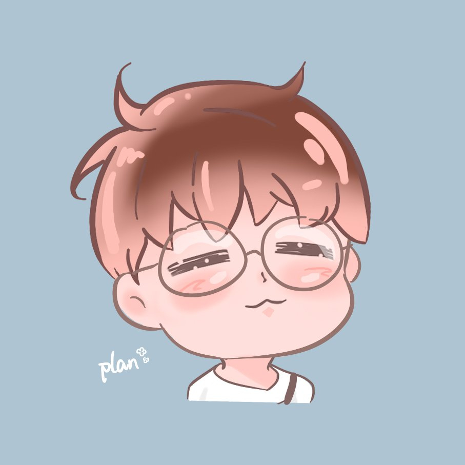 【plan林乐杰】《如昨非昨》——林乐杰23岁生日个人应援曲