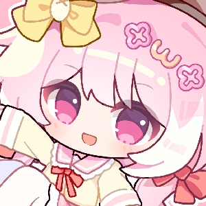 妖梦owo