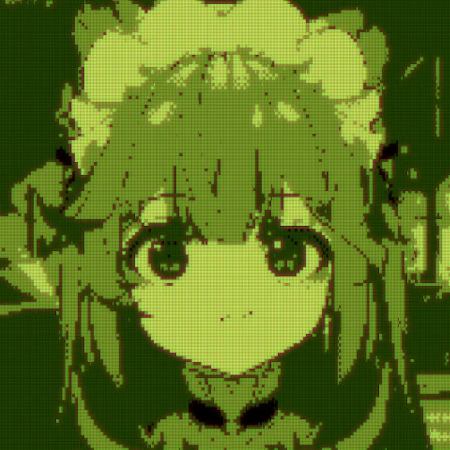 登 录