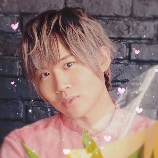 kikivoicecovervoice03白井悠介第1回