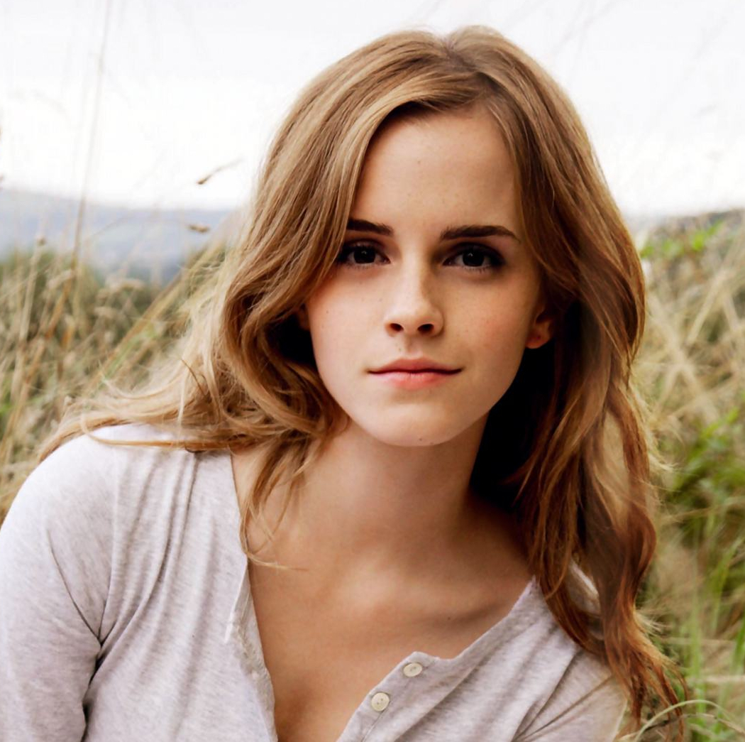 布莱尔女巫全流程解说第七期(终章)