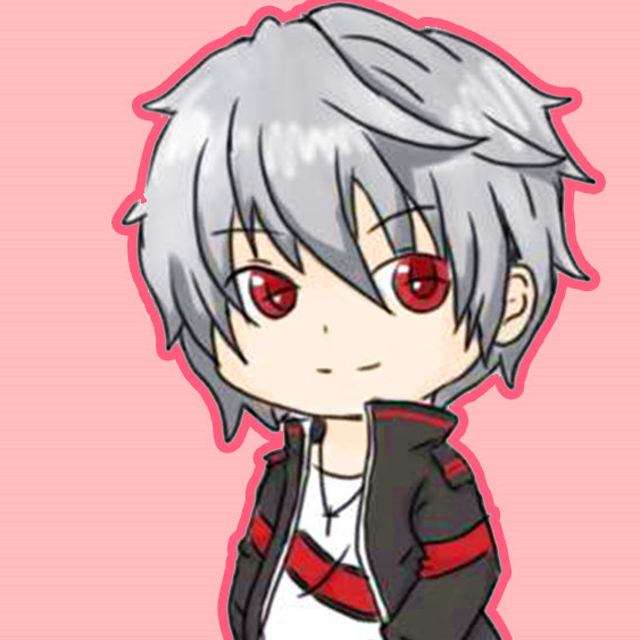 卡哥制造暴雨来恶作剧神兽孵化的第二只我的世界神奇宝贝