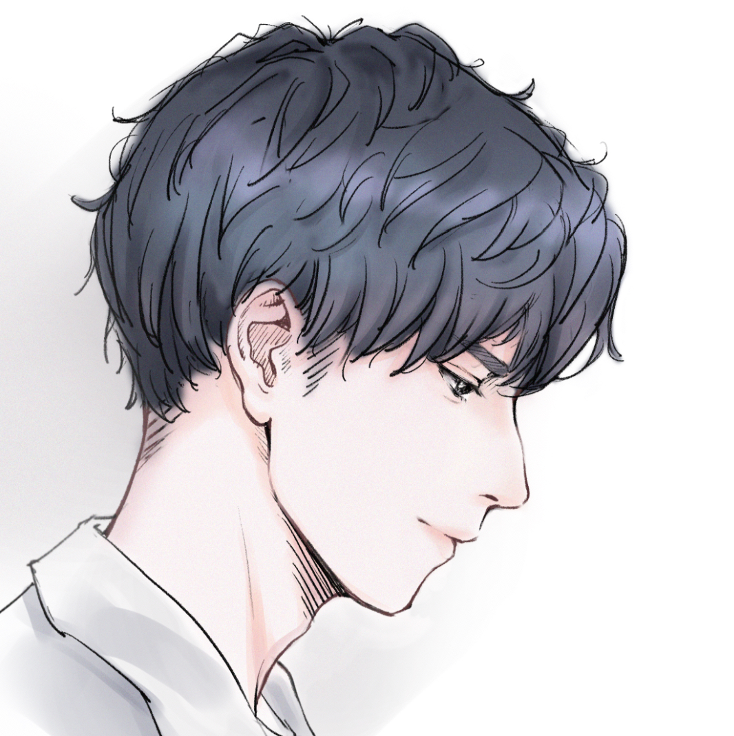 【罗云熙|润玉】芙蓉面【笑颜】15秒预告
