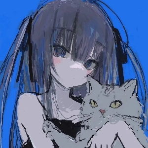 ⚠