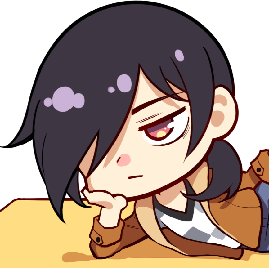 异度之刃2稀有刃剧情雷鼓