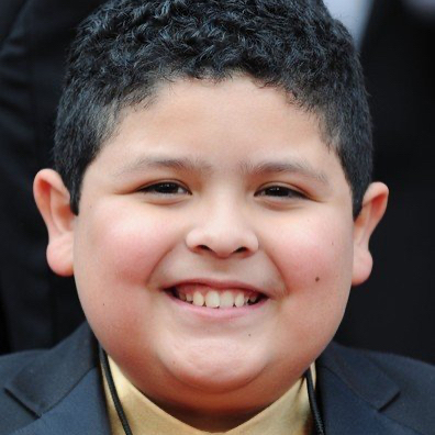 【摩登家庭/英语口语】温暖cut|这段真是看了很多遍!jay原来还会唱歌!