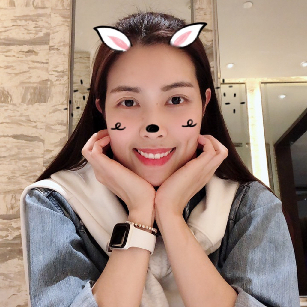 aimee游泳学堂自由泳第五节2 单手拿板半镜呼吸练习重难点