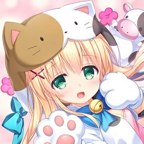 东方project  恋恋专场