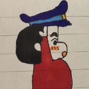 NaraZHL