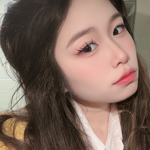 吴莉莉不想说再见