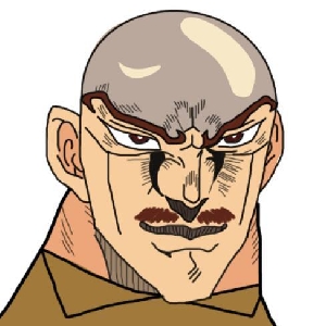 【改革春风吹满地】跟新概念配在一起好像没什么毛病