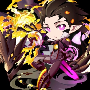 舞法天女/基拉度(田理)cut关注          头图皮肤套装 公开·31