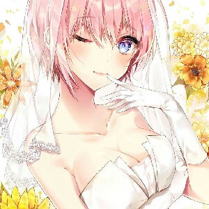 ⚠