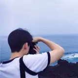 能让古美门屈服的女人 別府敏子 哔哩哔哩 Bilibili