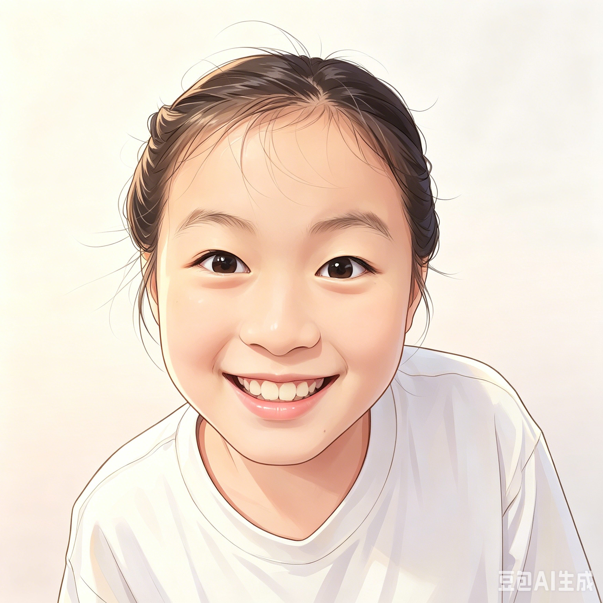 杭州黄老师