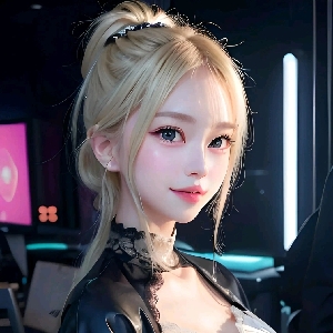 编程小乐