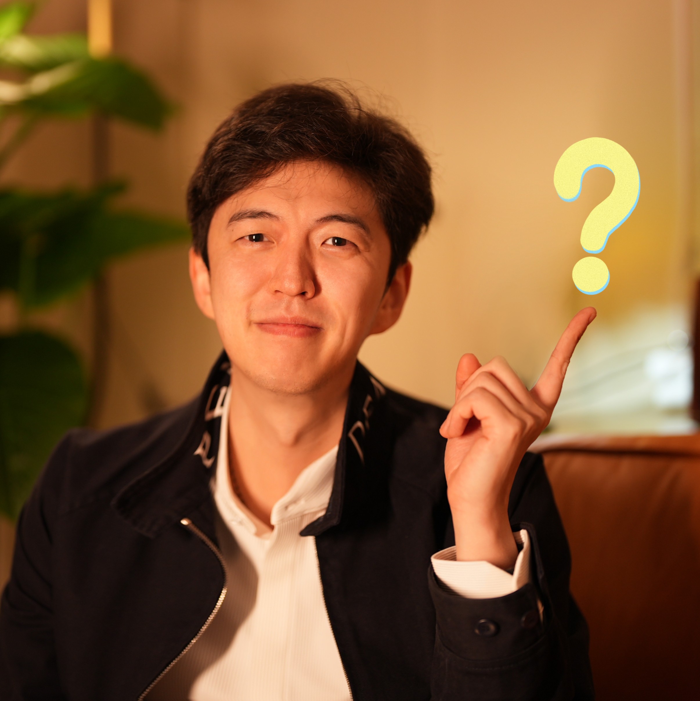 吕老丝de奇闻议世