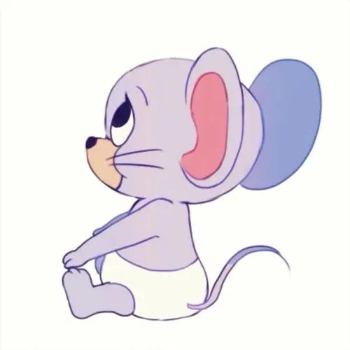 路人-青灯录播