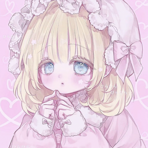 ⚠
