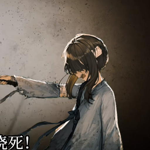 AI播报员
