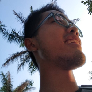 权权权啊-