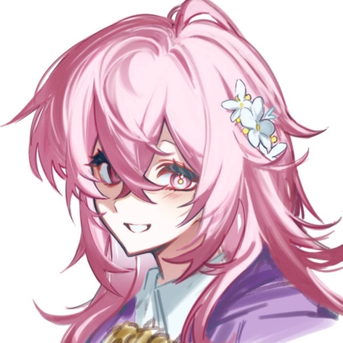 花p_はなピ