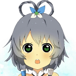 就是关于花粥浮白抄袭Marshall Mathers前奏