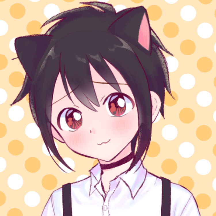 3000小时英雄连玩家竟然鏖战简单ai半小时之久!