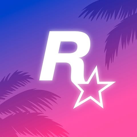 RockstarGames