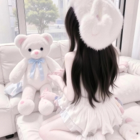 天使小夜曲x