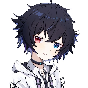 莉法sama