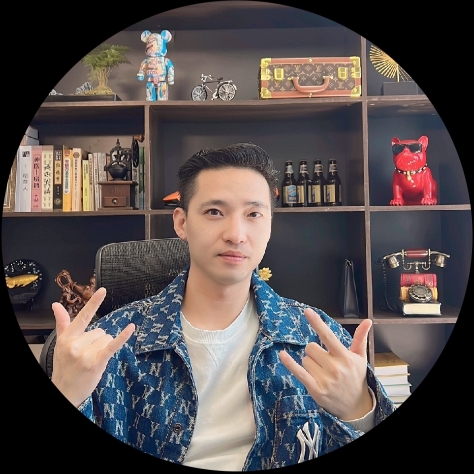 千狐说销售