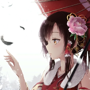 风飘絮lxy