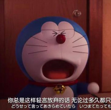 Cheryl霸气的王中王