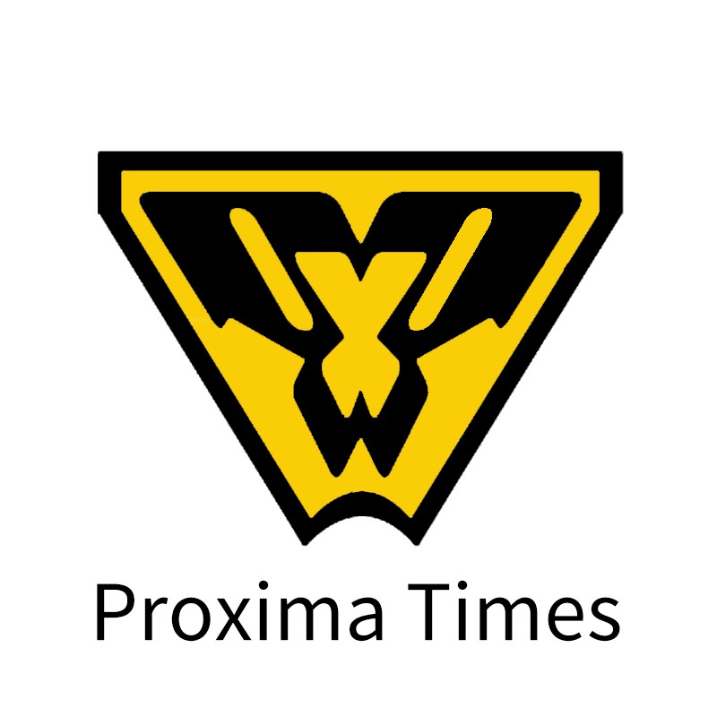 锐志电脑小而美精而强