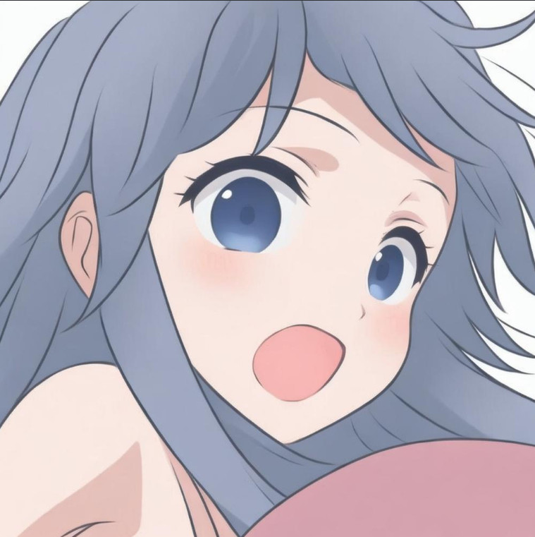 妙妙菠萝